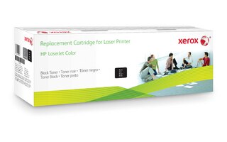 Xerox 006R03004