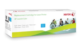 Xerox 006R03182