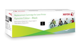 Xerox 006R03176