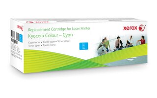 Xerox 006R03310