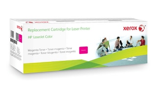 Xerox 006R03311