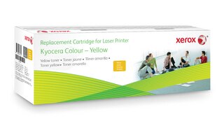 Xerox 006R03312