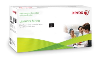 Xerox 006R03313