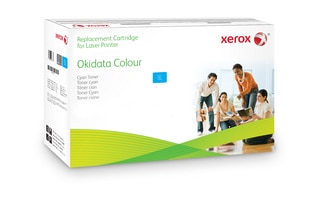 Xerox 006R03186