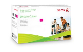 Xerox 006R03187