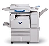 Xerox - Common Criteria Certified Products