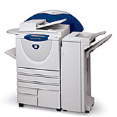 Xerox - Common Criteria Certified Products