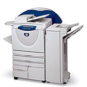 Xerox - Common Criteria Certified Products