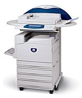 Xerox - Common Criteria Certified Products